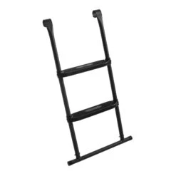 Escalera Para Cama Elástica Salta - Fitshop