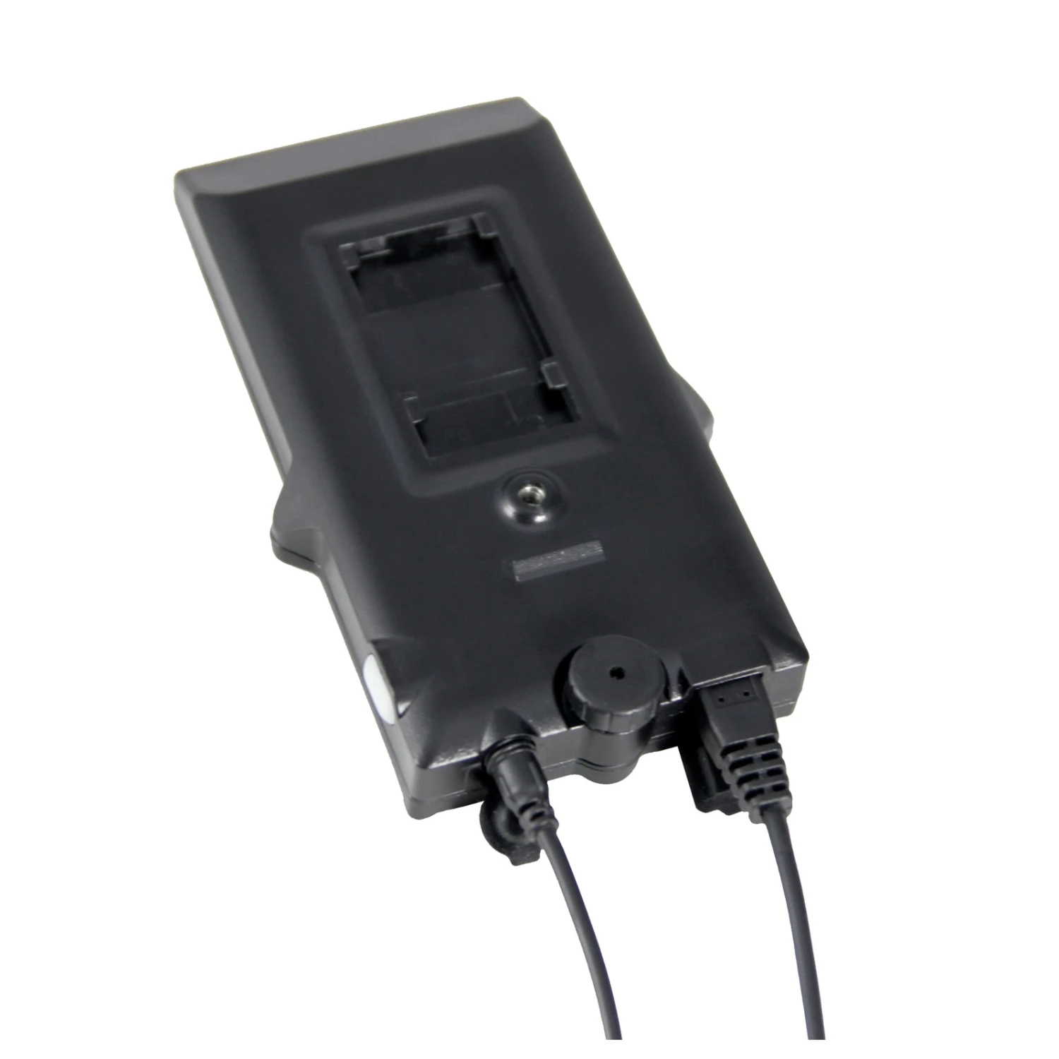 Soporte de smartphone para bicicletas NC-17 - Fitshop Wahoo Fitness Soporte De Smartphone Para Bicicletas NC-17 - Fitshop -Deporte Fitness Tienda samsung case back1 1600