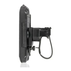 Wahoo Fitness Soporte De Smartphone Para Bicicletas NC-17 - Fitshop 4 Wahoo Fitness Soporte De Smartphone Para Bicicletas NC-17 - Fitshop -Deporte Fitness Tienda samsung case back 1600