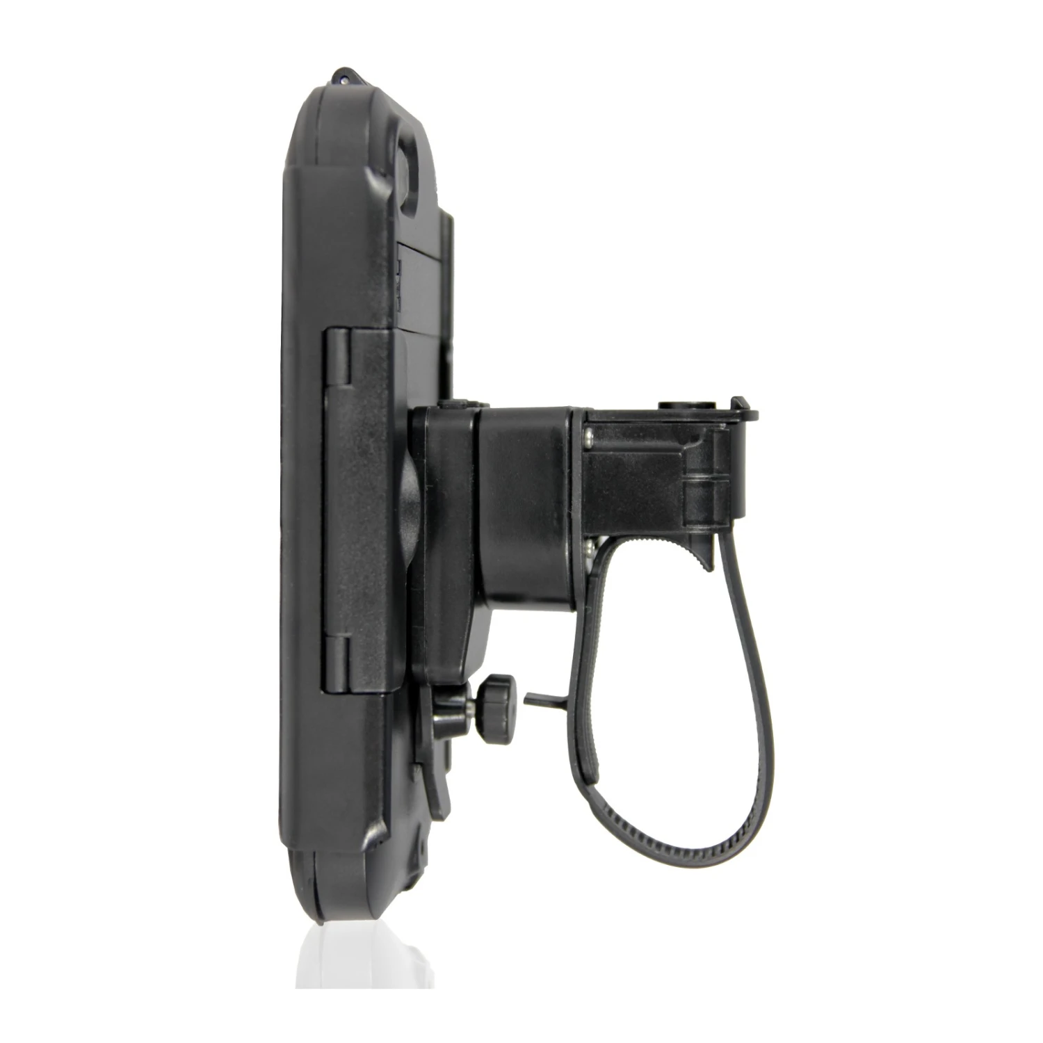 Soporte de smartphone para bicicletas NC-17 - Fitshop Wahoo Fitness Soporte De Smartphone Para Bicicletas NC-17 - Fitshop -Deporte Fitness Tienda samsung case back 1600