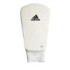 Espinilleras Adidas Shin Pad - Fitshop -Deporte Fitness Tienda schienbeinschC3BCtzer ad ipb07 1600