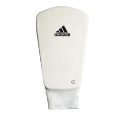 Espinilleras Adidas Shin Pad - Fitshop