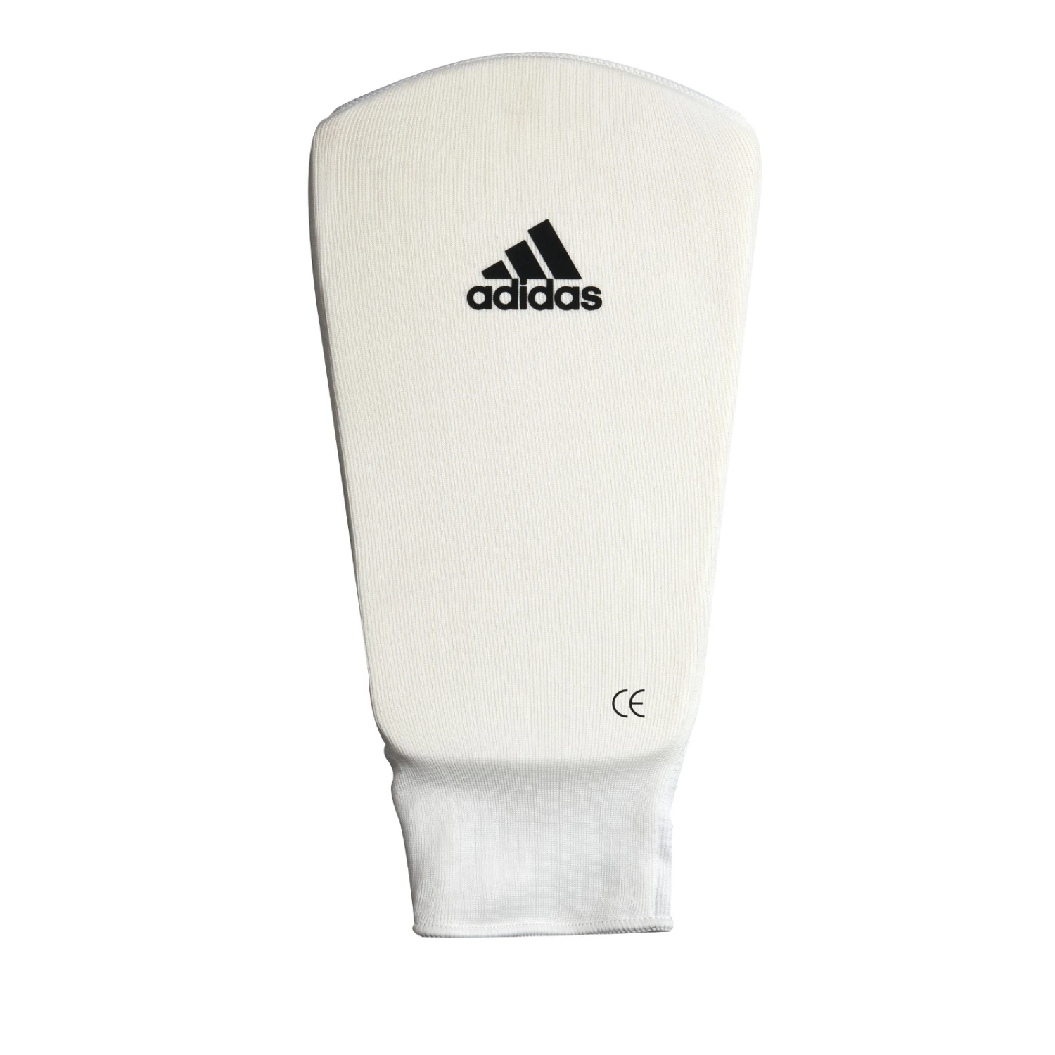 Espinilleras adidas Shin Pad - Fitshop Espinilleras Adidas Shin Pad - Fitshop -Deporte Fitness Tienda schienbeinschC3BCtzer ad ipb07 1600