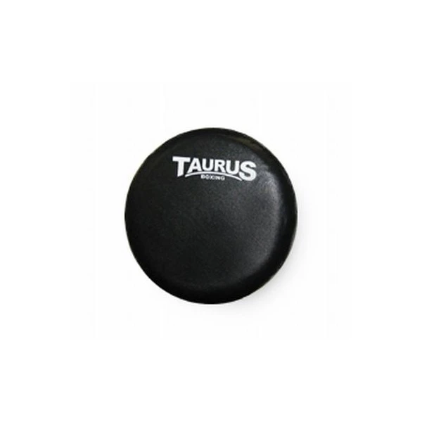 Taurus Pad redondo - Fitshop Taurus Pad Redondo - Fitshop -Deporte Fitness Tienda schlagpolster rund detail