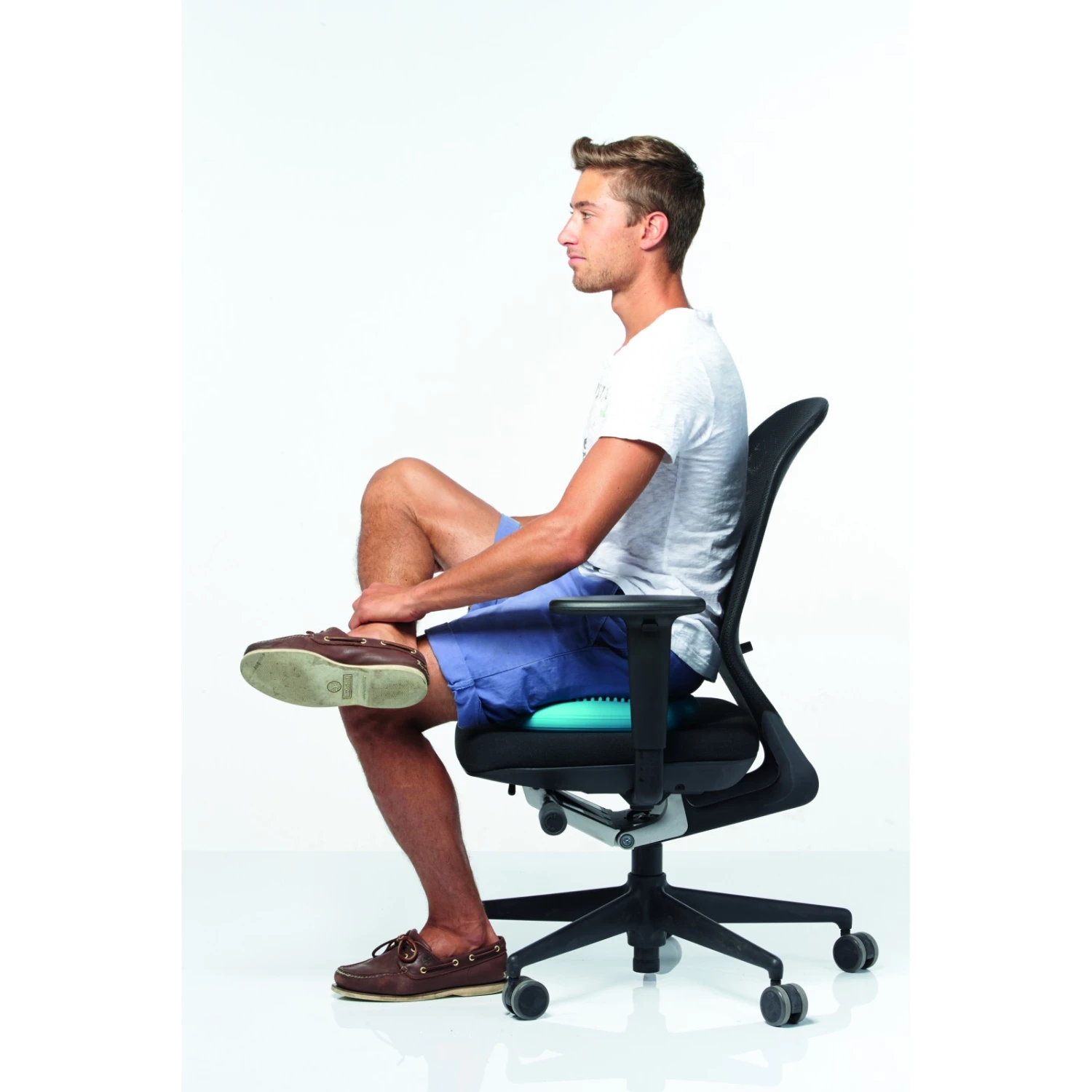 Cojín Togu Dynair Senso - Fitshop Cojín Togu Dynair Senso - Fitshop -Deporte Fitness Tienda schreibtisch 1600