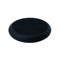 Cojín Togu Dynair Senso - Fitshop 5 Cojín Togu Dynair Senso - Fitshop -Deporte Fitness Tienda schwarz 1600 2