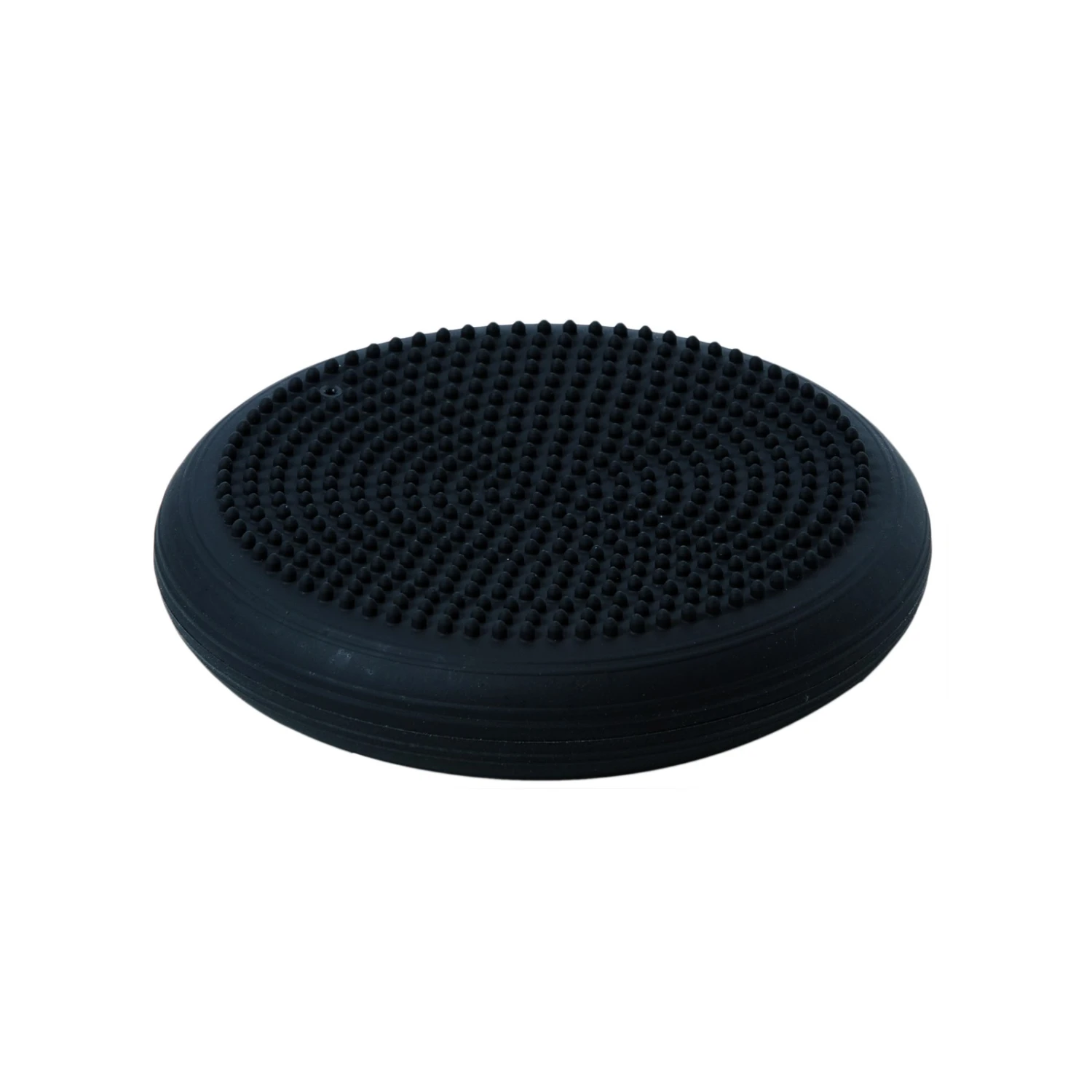 Cojín Togu Dynair Senso - Fitshop Cojín Togu Dynair Senso - Fitshop -Deporte Fitness Tienda schwarz 1600 2