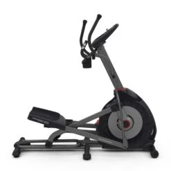 Bicicleta Elíptica Schwinn 430i - Fitshop 4 Bicicleta Elíptica Schwinn 430i - Fitshop -Deporte Fitness Tienda schwinn 430i 2 1600