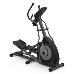 Bicicleta Elíptica Schwinn 430i - Fitshop 5 Bicicleta Elíptica Schwinn 430i - Fitshop -Deporte Fitness Tienda schwinn 430i 3 1600