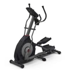 Bicicleta Elíptica Schwinn 430i - Fitshop 7 Bicicleta Elíptica Schwinn 430i - Fitshop -Deporte Fitness Tienda schwinn 430i 5 1600