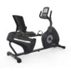 Ergómetro Reclinado Schwinn 510R - Fitshop 1 Ergómetro Reclinado Schwinn 510R - Fitshop -Deporte Fitness Tienda schwinn 510R 1 1600