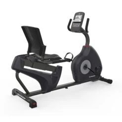 Ergómetro Reclinado Schwinn 510R - Fitshop