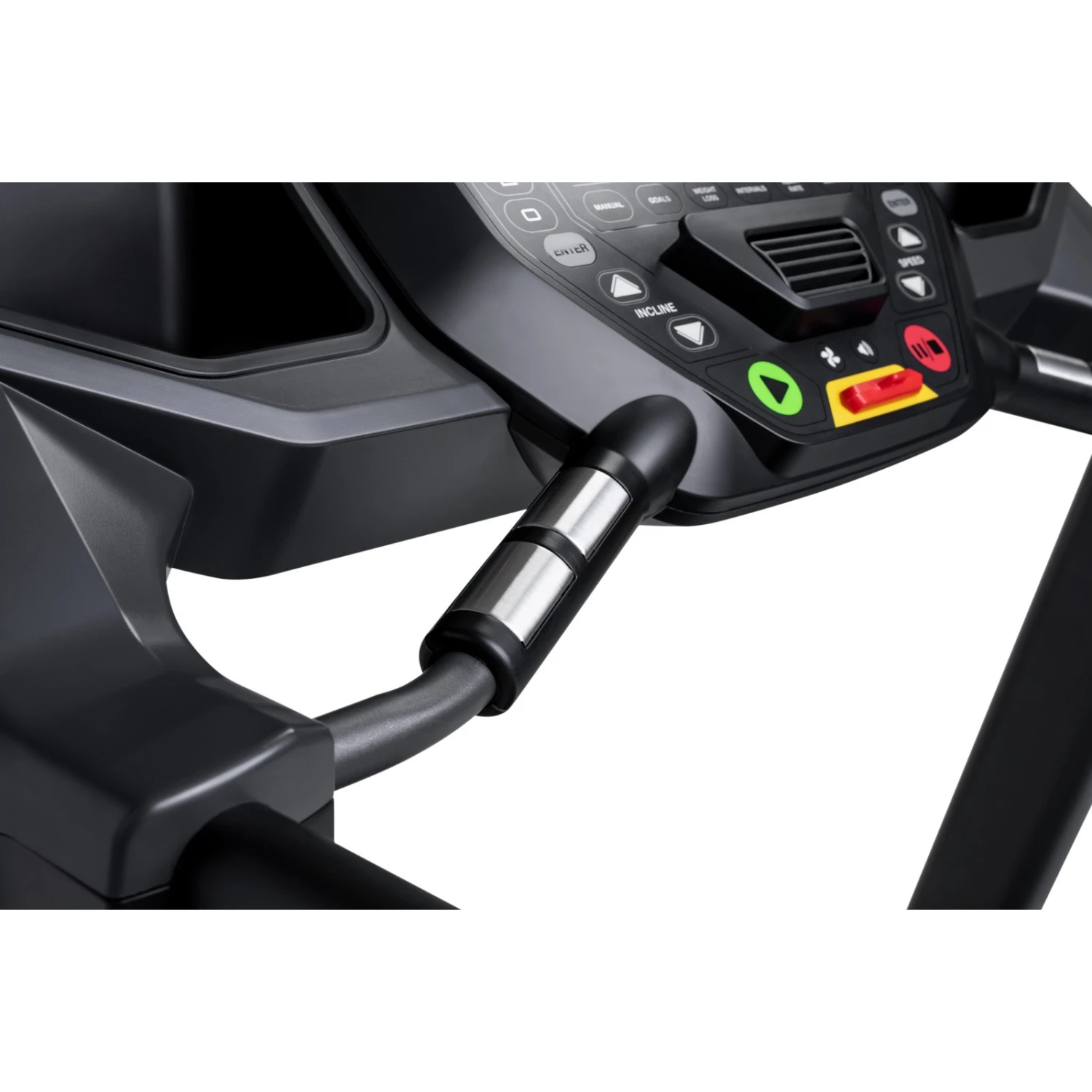 Cinta de Correr Schwinn 510T - Fitshop Cinta De Correr Schwinn 510T - Fitshop -Deporte Fitness Tienda schwinn 510T details 1 1600