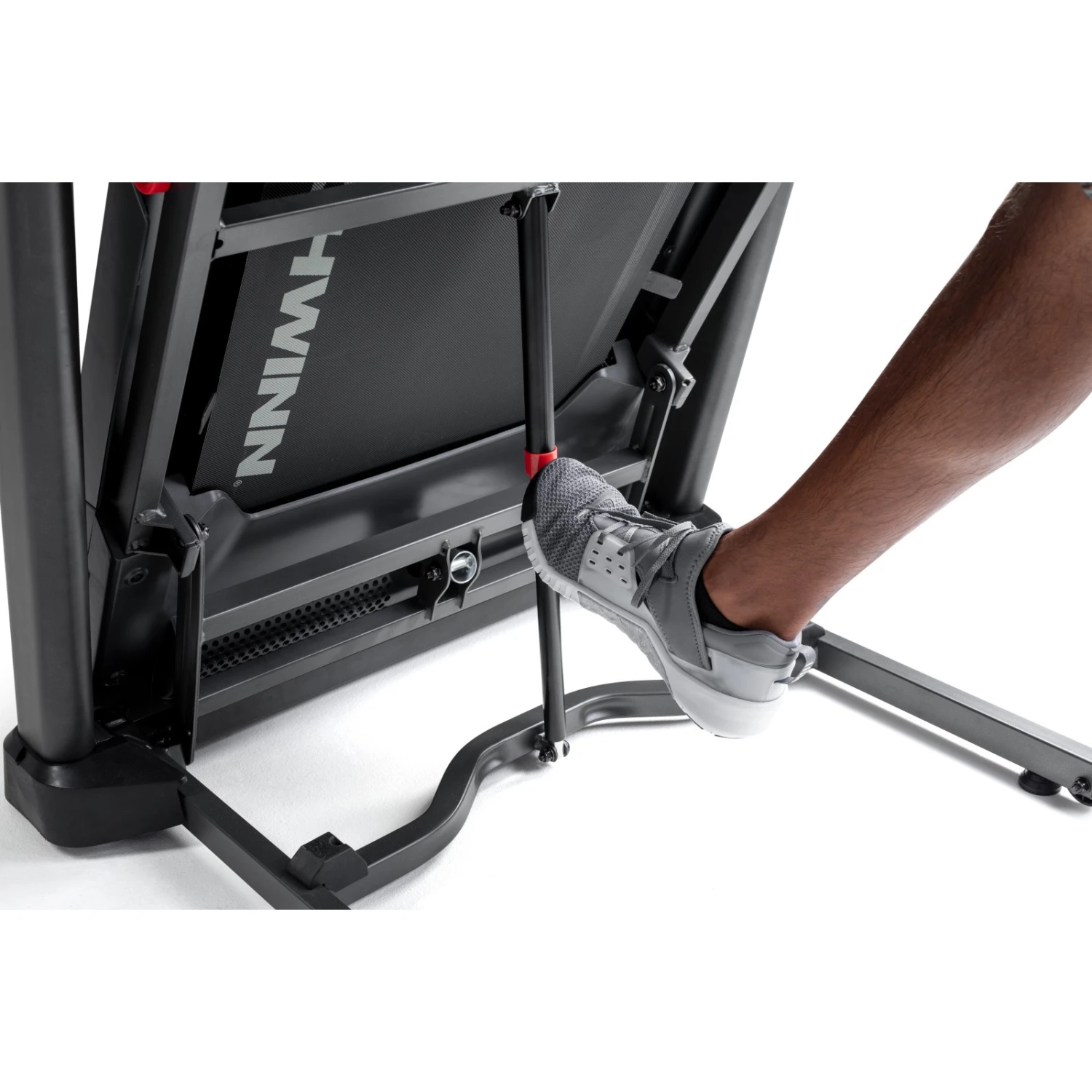 Cinta de Correr Schwinn 510T - Fitshop Cinta De Correr Schwinn 510T - Fitshop -Deporte Fitness Tienda schwinn 510T details 2 1600