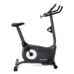 Bicicleta Estática Schwinn 510U - Fitshop 4 Bicicleta Estática Schwinn 510U - Fitshop -Deporte Fitness Tienda schwinn 510U 12 1600