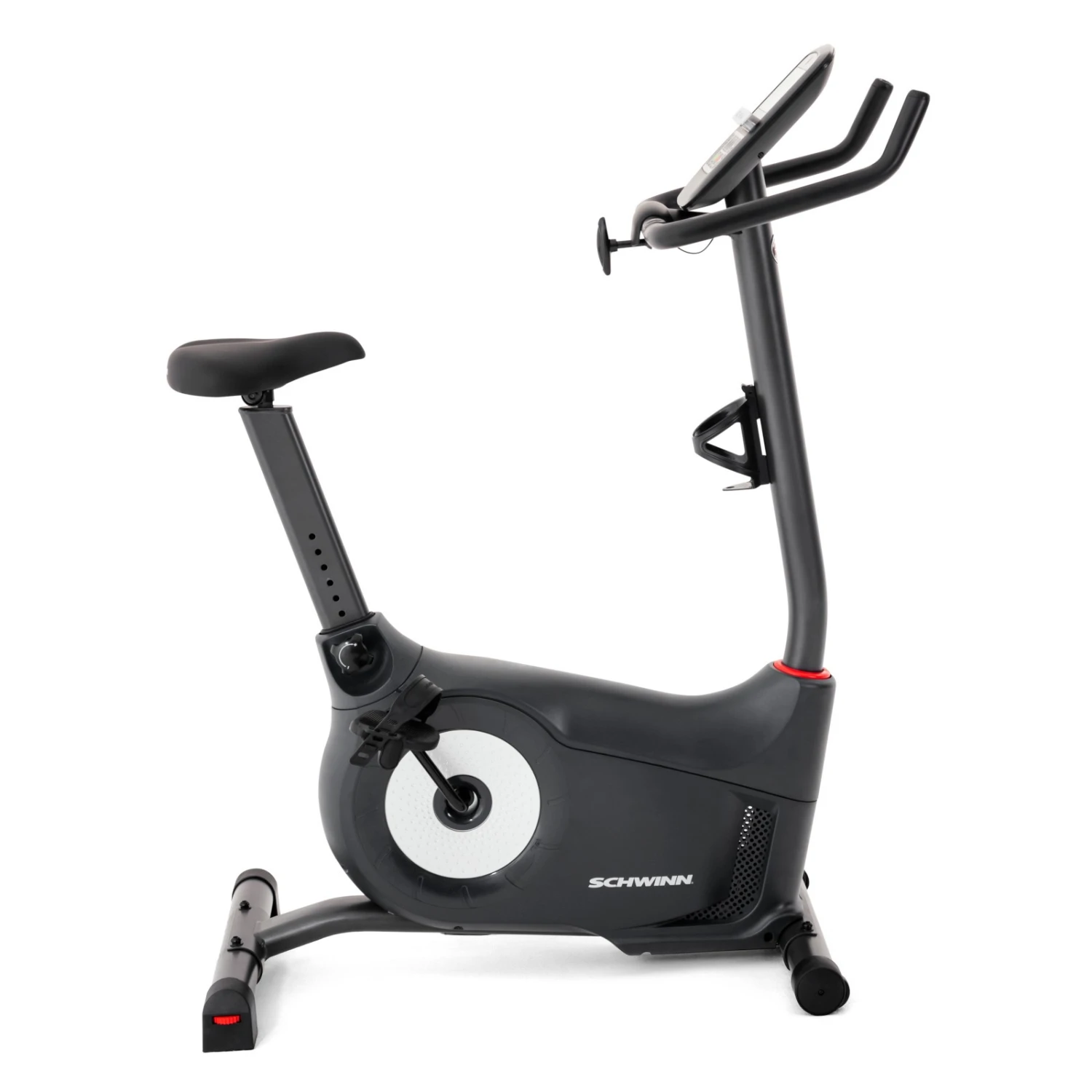 Bicicleta estática Schwinn 510U - Fitshop Bicicleta Estática Schwinn 510U - Fitshop -Deporte Fitness Tienda schwinn 510U 12 1600