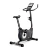 Bicicleta Estática Schwinn 510U - Fitshop 1 Bicicleta Estática Schwinn 510U - Fitshop -Deporte Fitness Tienda schwinn 510U 13 1600