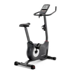 Bicicleta Estática Schwinn 510U - Fitshop