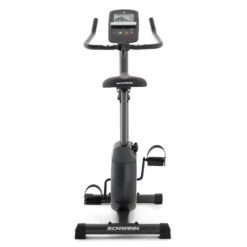 Bicicleta Estática Schwinn 510U - Fitshop 6 Bicicleta Estática Schwinn 510U - Fitshop -Deporte Fitness Tienda schwinn 510U 1 1600