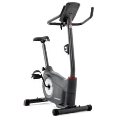 Bicicleta Estática Schwinn 510U - Fitshop 7 Bicicleta Estática Schwinn 510U - Fitshop -Deporte Fitness Tienda schwinn 510U 3 1600