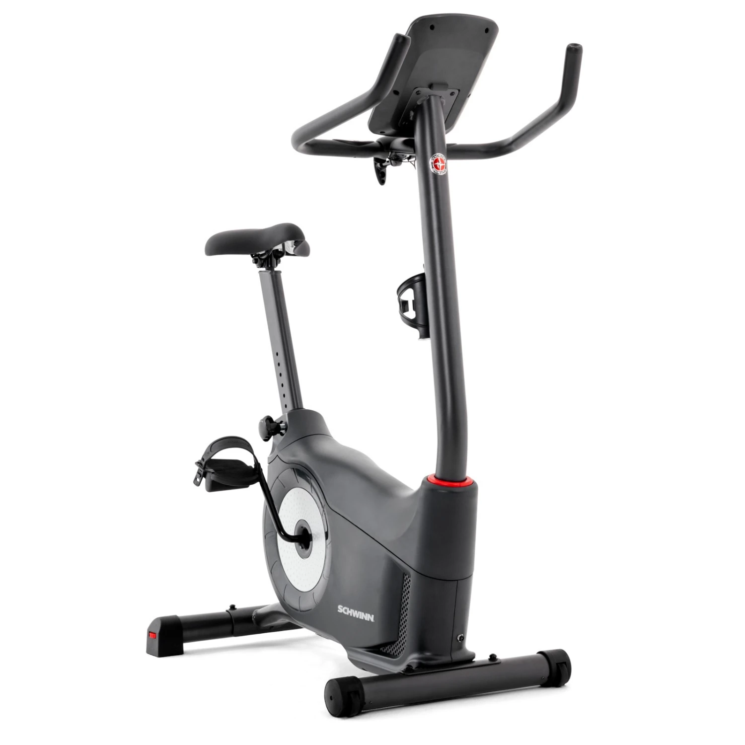 Bicicleta estática Schwinn 510U - Fitshop Bicicleta Estática Schwinn 510U - Fitshop -Deporte Fitness Tienda schwinn 510U 3 1600