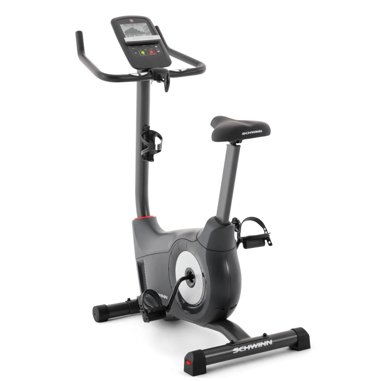 Bicicleta estática Schwinn 510U - Fitshop Bicicleta Estática Schwinn 510U - Fitshop -Deporte Fitness Tienda schwinn 510U 1600