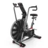 Schwinn Airdyne AD8 - Fitshop 2 Schwinn Airdyne AD8 - Fitshop -Deporte Fitness Tienda schwinn ayirdyne ad8 00 1600