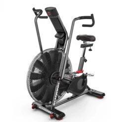 Schwinn Airdyne AD8 - Fitshop