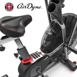 Schwinn Airdyne AD8 - Fitshop 6 Schwinn Airdyne AD8 - Fitshop -Deporte Fitness Tienda schwinn ayirdyne ad8 05 1600