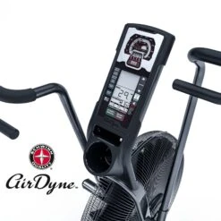 Schwinn Airdyne AD8 - Fitshop 7 Schwinn Airdyne AD8 - Fitshop -Deporte Fitness Tienda schwinn ayirdyne ad8 06 1600