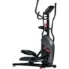 Entrenador Elíptico Schwinn 510E Compact - Fitshop 2 Entrenador Elíptico Schwinn 510E Compact - Fitshop -Deporte Fitness Tienda schwinn crosstrainer 510e 2 1600 1600