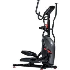 Entrenador Elíptico Schwinn 510E Compact - Fitshop