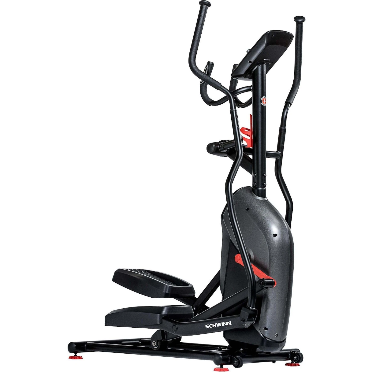 Entrenador Elíptico Schwinn 510E Compact - Fitshop Entrenador Elíptico Schwinn 510E Compact - Fitshop -Deporte Fitness Tienda schwinn crosstrainer 510e 2 1600 1600
