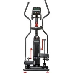 Entrenador Elíptico Schwinn 510E Compact - Fitshop 5 Entrenador Elíptico Schwinn 510E Compact - Fitshop -Deporte Fitness Tienda schwinn crosstrainer 510e 3 1600