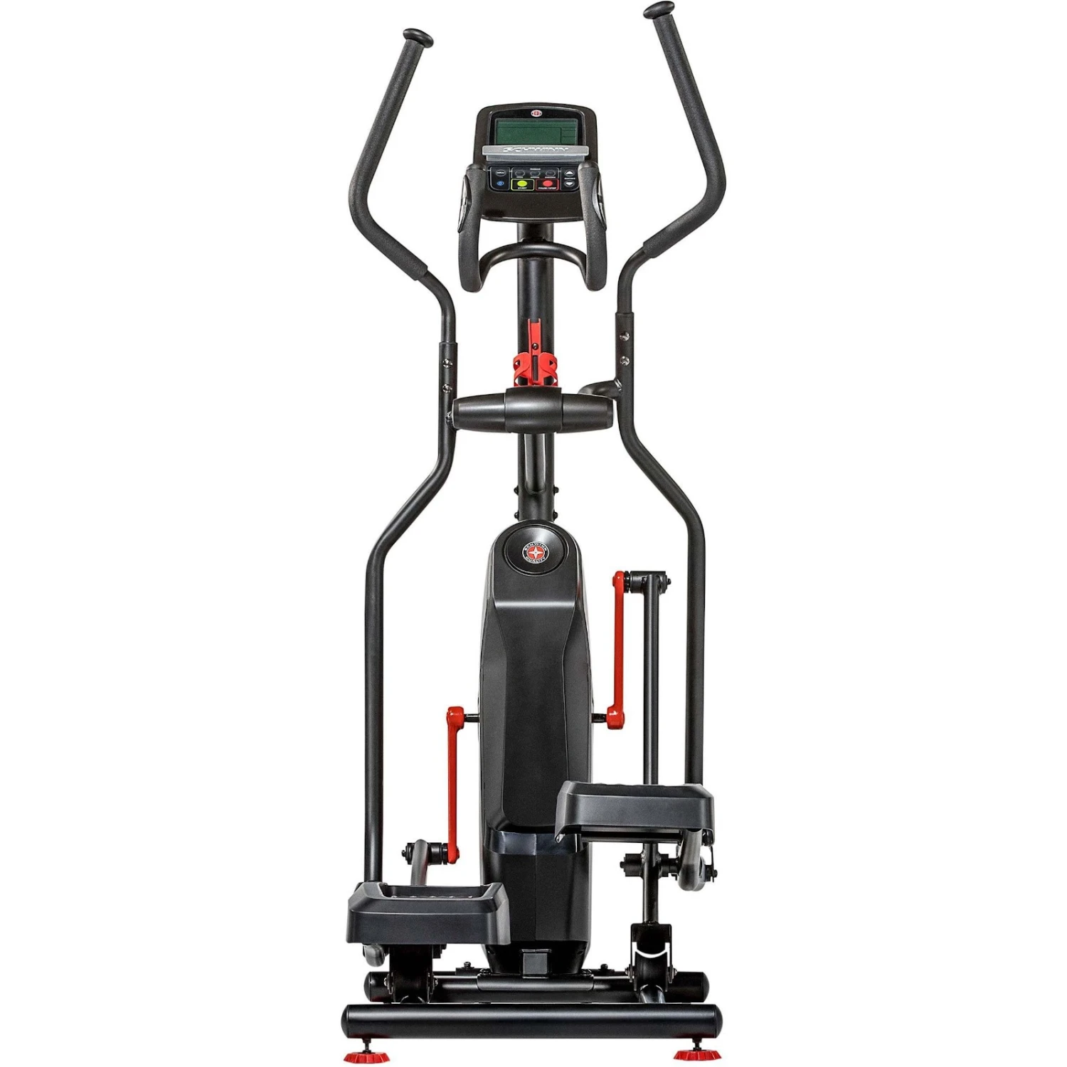 Entrenador Elíptico Schwinn 510E Compact - Fitshop Entrenador Elíptico Schwinn 510E Compact - Fitshop -Deporte Fitness Tienda schwinn crosstrainer 510e 3 1600