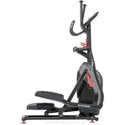 Entrenador Elíptico Schwinn 510E Compact - Fitshop 6 Entrenador Elíptico Schwinn 510E Compact - Fitshop -Deporte Fitness Tienda schwinn crosstrainer 510e seitlich 1600