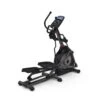 Bicicleta Elíptica Schwinn 570E - Fitshop -Deporte Fitness Tienda schwinn crosstrainer 570e produkt 1 1600