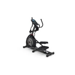 Bicicleta Elíptica Schwinn 570E - Fitshop -Deporte Fitness Tienda schwinn crosstrainer 570e produkt 3 1600