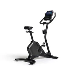 Ergómetro Schwinn 590U - Fitshop