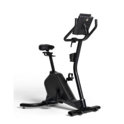 Ergómetro Schwinn 590U - Fitshop 4 Ergómetro Schwinn 590U - Fitshop -Deporte Fitness Tienda schwinn ergometer 590U 3 1600
