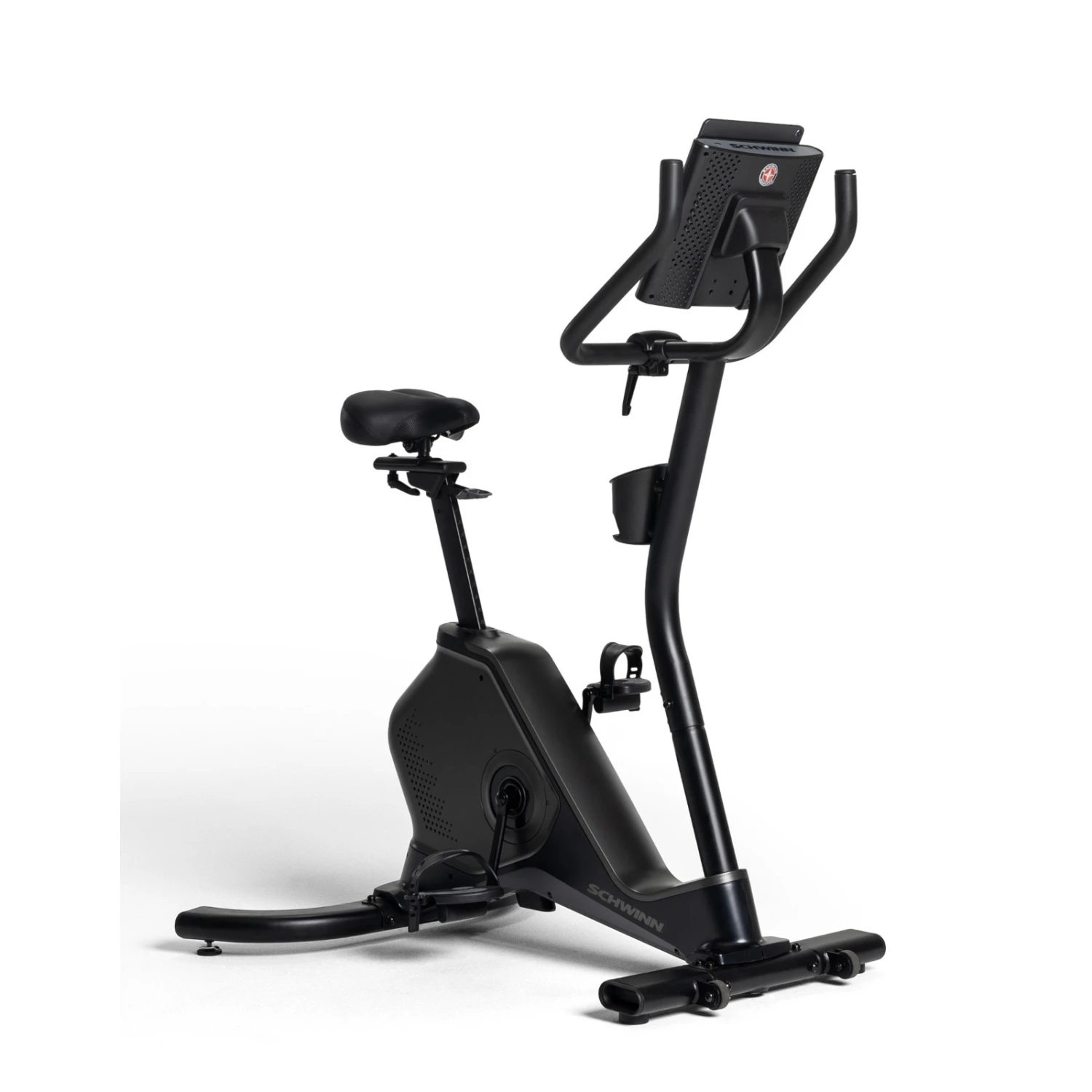 Ergómetro Schwinn 590U - Fitshop Ergómetro Schwinn 590U - Fitshop -Deporte Fitness Tienda schwinn ergometer 590U 3 1600