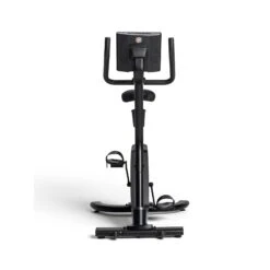 Ergómetro Schwinn 590U - Fitshop 5 Ergómetro Schwinn 590U - Fitshop -Deporte Fitness Tienda schwinn ergometer 590U 4 1600