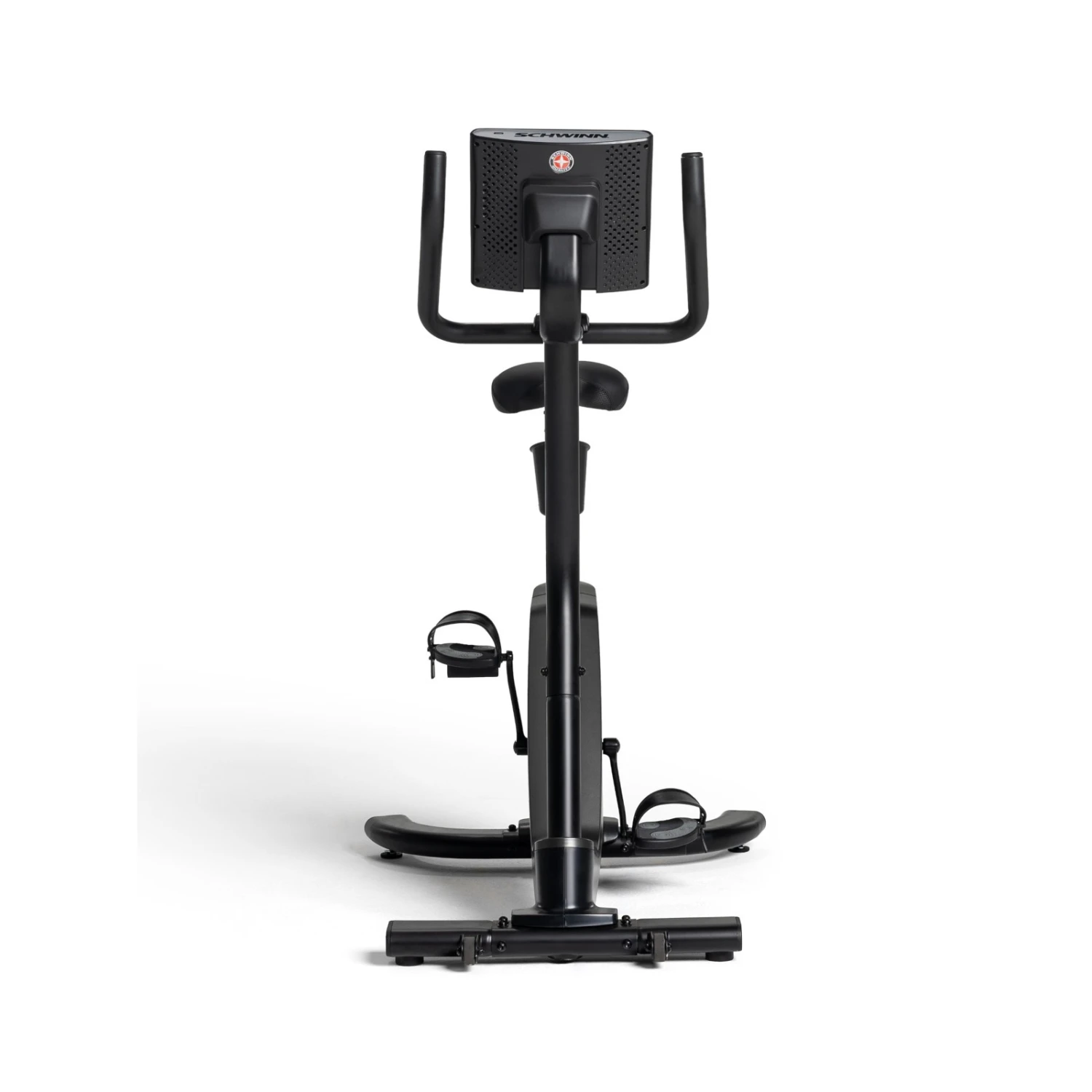 Ergómetro Schwinn 590U - Fitshop Ergómetro Schwinn 590U - Fitshop -Deporte Fitness Tienda schwinn ergometer 590U 4 1600