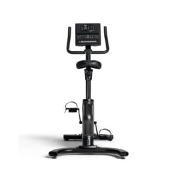 Ergómetro Schwinn 590U - Fitshop 6 Ergómetro Schwinn 590U - Fitshop -Deporte Fitness Tienda schwinn ergometer 590U 5 1600