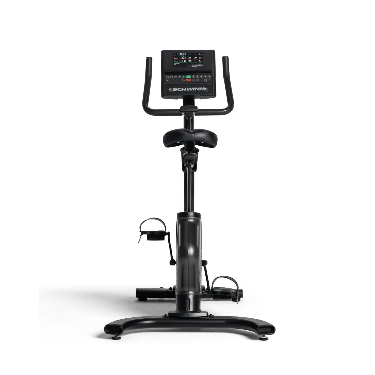 Ergómetro Schwinn 590U - Fitshop Ergómetro Schwinn 590U - Fitshop -Deporte Fitness Tienda schwinn ergometer 590U 5 1600