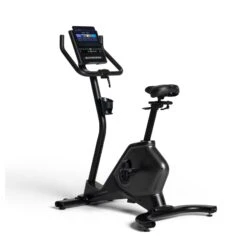 Ergómetro Schwinn 590U - Fitshop 7 Ergómetro Schwinn 590U - Fitshop -Deporte Fitness Tienda schwinn ergometer 590U 6 1600