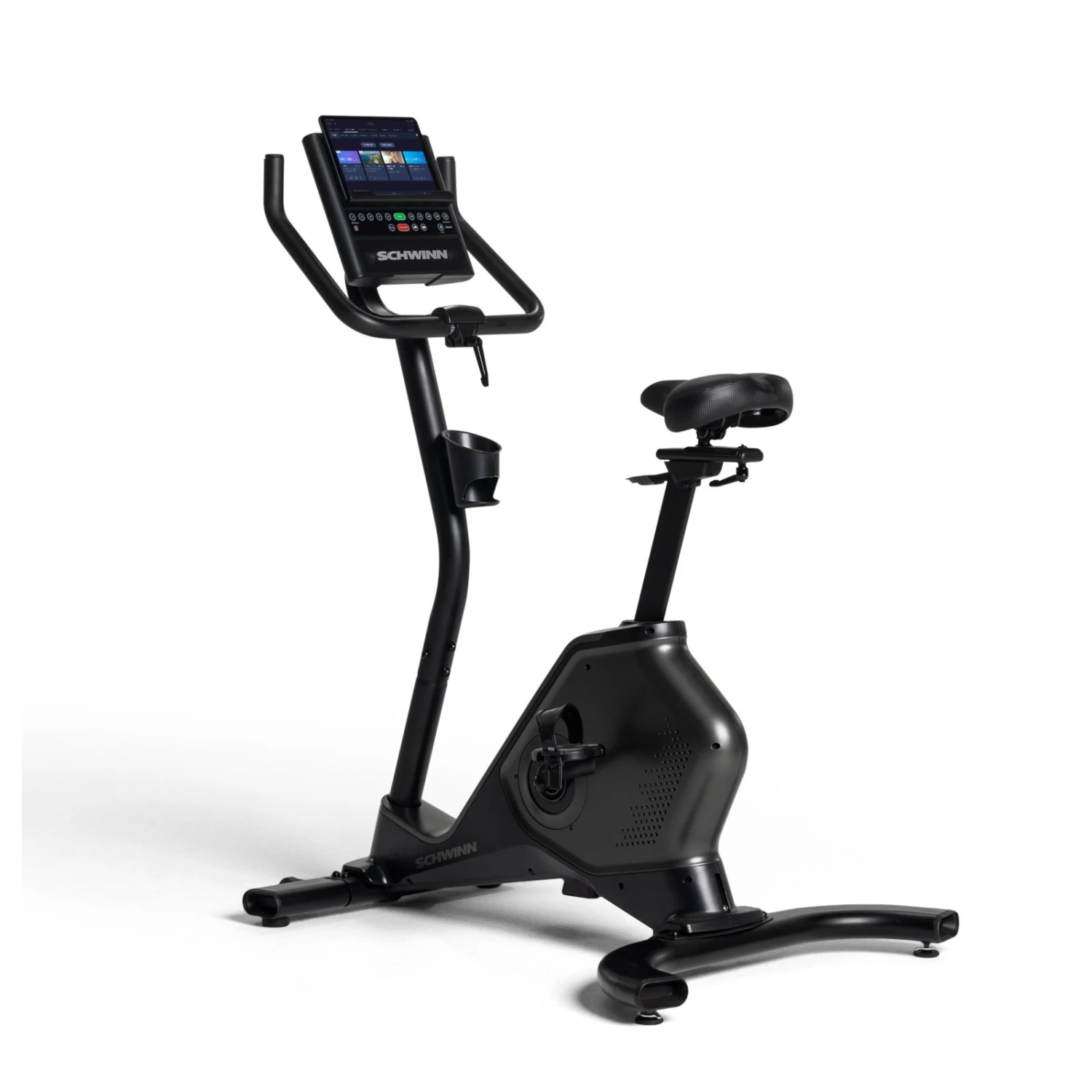 Ergómetro Schwinn 590U - Fitshop Ergómetro Schwinn 590U - Fitshop -Deporte Fitness Tienda schwinn ergometer 590U 6 1600