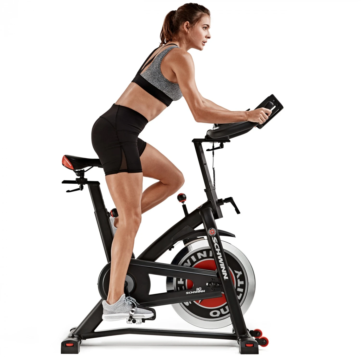 Bicicleta de Ciclismo Indoor Schwinn 700IC compras con 26 opiniones de clientes - Fitshop Bicicleta De Ciclismo Indoor Schwinn 700IC Compras Con 26 Opiniones De Clientes - Fitshop -Deporte Fitness Tienda schwinn ic7 02 1600