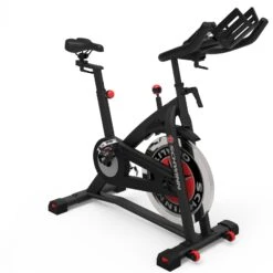 Bicicleta De Ciclismo Indoor Schwinn 700IC Compras Con 26 Opiniones De Clientes - Fitshop 5 Bicicleta De Ciclismo Indoor Schwinn 700IC Compras Con 26 Opiniones De Clientes - Fitshop -Deporte Fitness Tienda schwinn ic7 04 1600