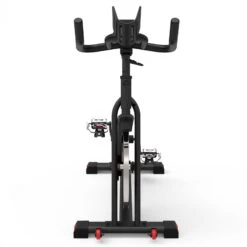 Bicicleta De Ciclismo Indoor Schwinn 700IC Compras Con 26 Opiniones De Clientes - Fitshop 7 Bicicleta De Ciclismo Indoor Schwinn 700IC Compras Con 26 Opiniones De Clientes - Fitshop -Deporte Fitness Tienda schwinn ic7 06 1600